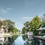 photo100 1 Wan Vayla Hua Hin - Khao Tao