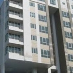 photo101 1 31 Residence