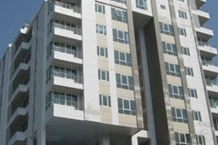 photo101 1 31 Residence