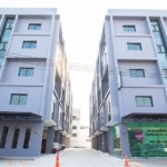 photo102 1 @23 Residence