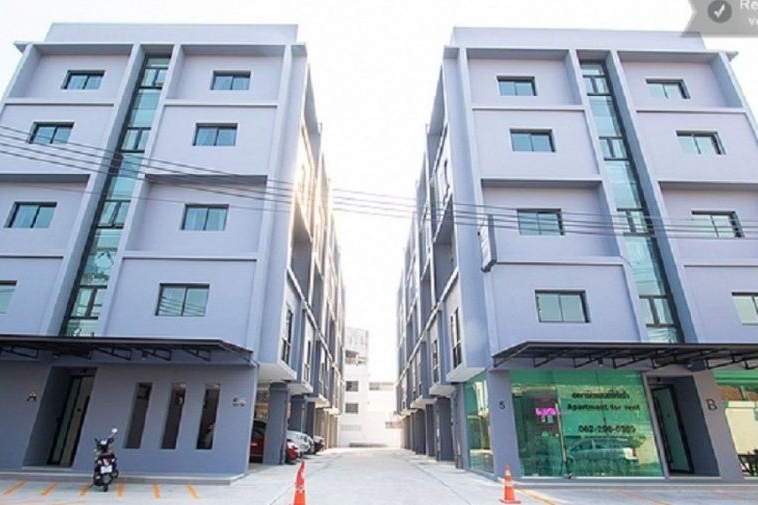 photo102 1 @23 Residence