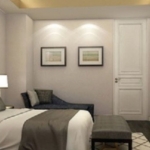 photo103 1 Above Sukhumvit 39