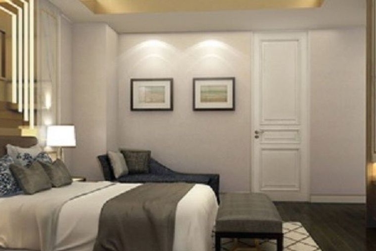 photo103 1 Above Sukhumvit 39