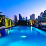 photo104 1 Admiral Premier Bangkok