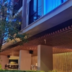 photo105 1 Arcadia Suite