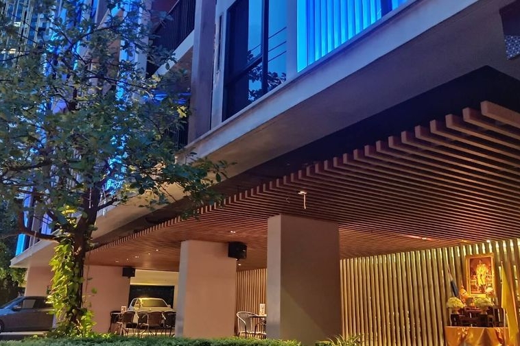 photo105 1 Arcadia Suite