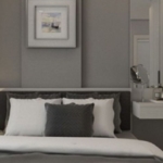 photo106 1 Ascent Ekamai - Thonglor