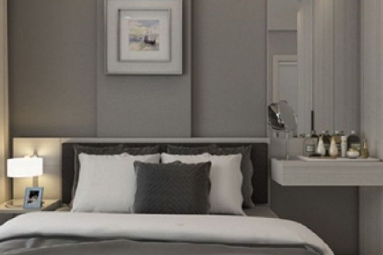 photo106 1 Ascent Ekamai - Thonglor