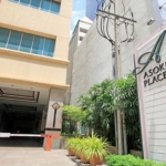 photo107 1 Asoke Place