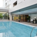 photo108 1 Aspira Tropical Thonglor