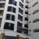 photo109 1 Baan Arthit Apartment