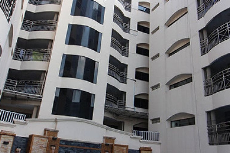 photo109 1 Baan Arthit Apartment