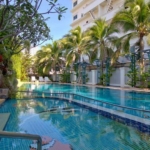 photo10 1 1 Baan Klang