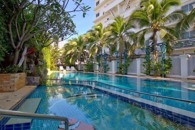 photo10 1 1 Baan Klang