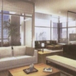 photo110 1 Baan Saraan