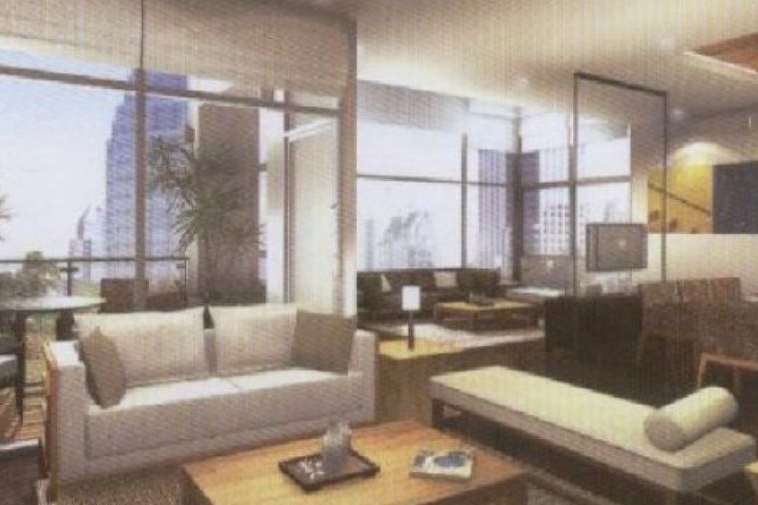 photo110 1 Baan Saraan