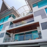 photo111 1 Baan Sathorn Condo