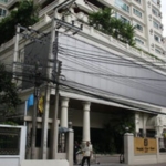 photo112 1 Bangkok View Tower