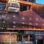 photo113 1 C Ekkamai