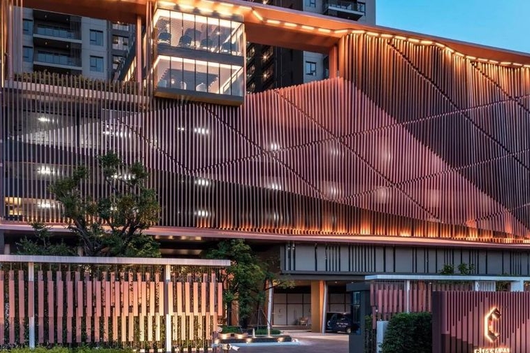 photo113 1 C Ekkamai