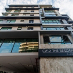 photo114 1 CV 12 The Residence