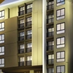 photo115 1 Casa Asara