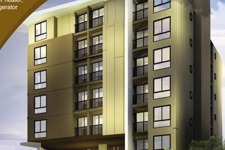 photo115 1 Casa Asara