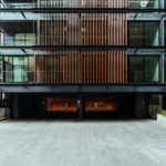 photo116 1 Chalermnit Art De Maison