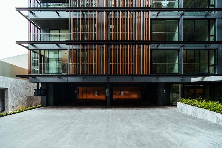 photo116 1 Chalermnit Art De Maison