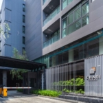 photo117 1 Chani Residence