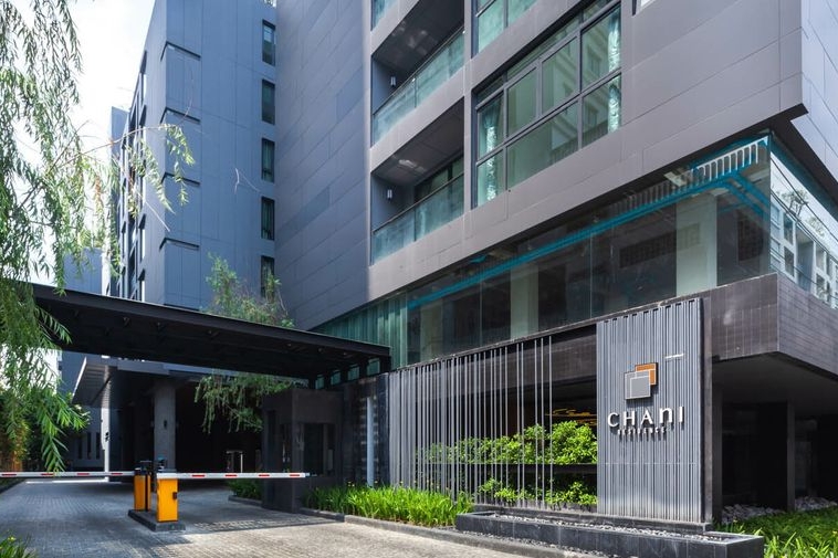 photo117 1 Chani Residence