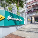 photo118 1 Charoenjai place