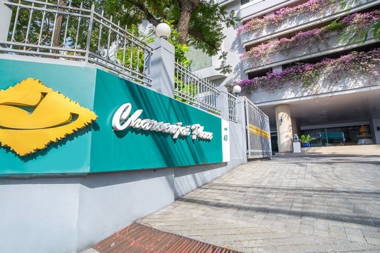 photo118 1 Charoenjai place