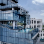 photo119 1 Circle Sukhumvit 11