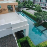 photo11 1 1 Baan Koo Kiang