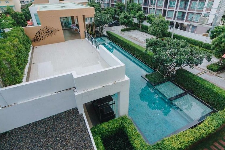 photo11 1 1 Baan Koo Kiang