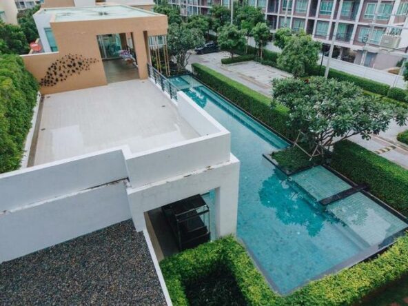 photo11 1 Baan Koo Kiang