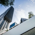 photo120 1 Circle Sukhumvit 12