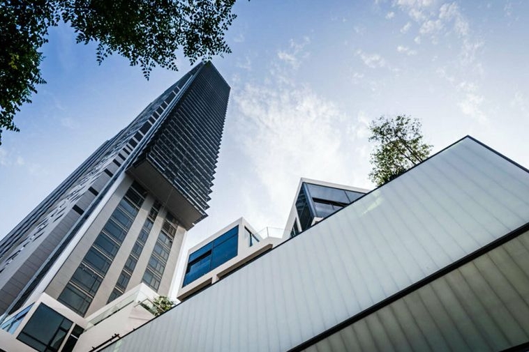 photo120 1 Circle Sukhumvit 12