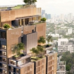 photo121 1 Circle Sukhumvit 31