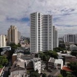 photo122 1 Citi Resort Sukhumvit 49