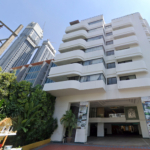 photo123 1 Civic Place