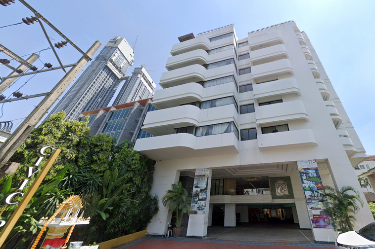 photo123 1 Civic Place