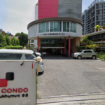 photo124 1 Click Condo Sukhumvit 65