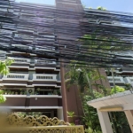 photo125 1 Crystal Ville Court