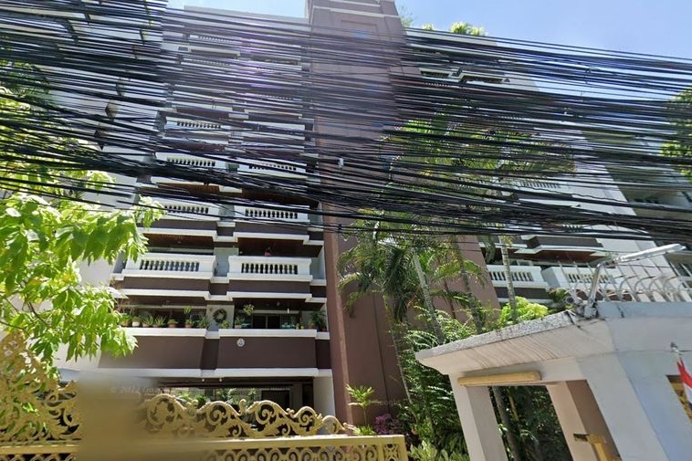 photo125 1 Crystal Ville Court