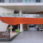 photo126 1 D 25 Thonglor