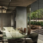 photo128 1 EYSE Sukhumvit 43