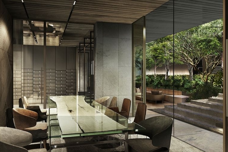 photo128 1 EYSE Sukhumvit 43