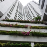 photo129 1 Four Wings Mansion